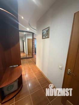 2-к квартира, на длительный срок, 80м2, 10/19 этаж