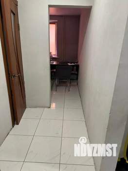 2-к квартира, на длительный срок, 58м2, 5/6 этаж