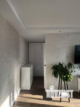 2-к квартира, на длительный срок, 48м2, 3/5 этаж