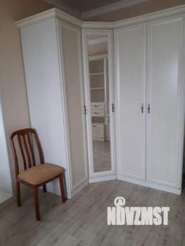 1-к квартира, на длительный срок, 34м2, 8/9 этаж