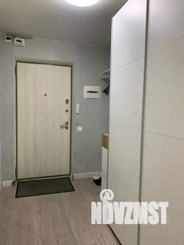 Фото квартиры в аренду (7)