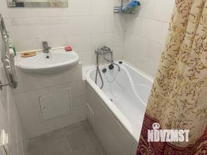 2-к квартира, на длительный срок, 45м2, 3/9 этаж