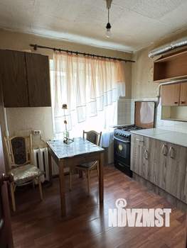 2-к квартира, на длительный срок, 31м2, 2/4 этаж