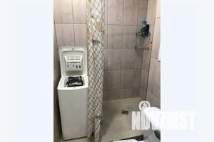 1-к квартира, посуточно, 20м2, 6/16 этаж