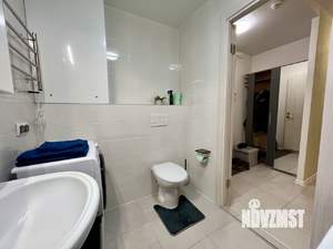 2-к квартира, на длительный срок, 37м2, 12/18 этаж