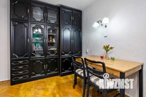 2-к квартира, посуточно, 45м2, 1/5 этаж