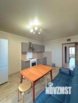 2-к квартира, на длительный срок, 73м2, 6/14 этаж