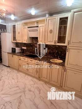 1-к квартира, на длительный срок, 40м2, 11/25 этаж