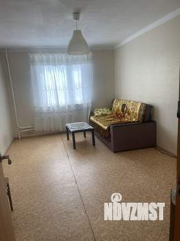 3-к квартира, на длительный срок, 98м2, 10/18 этаж