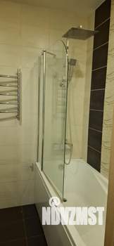 1-к квартира, на длительный срок, 41м2, 8/25 этаж