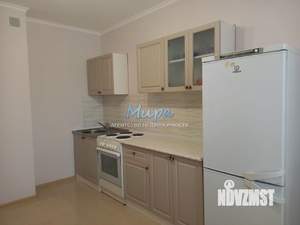 2-к квартира, на длительный срок, 60м2, 16/17 этаж