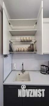 1-к квартира, на длительный срок, 33м2, 16/17 этаж