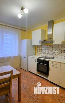 3-к квартира, на длительный срок, 81м2, 8/17 этаж