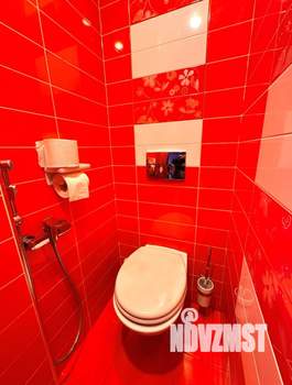 3-к квартира, на длительный срок, 61м2, 5/9 этаж
