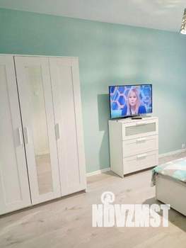 3-к квартира, посуточно, 80м2, 1/1 этаж