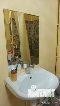 2-к квартира, на длительный срок, 55м2, 5/10 этаж