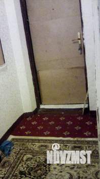 2-к квартира, на длительный срок, 42м2, 1/3 этаж