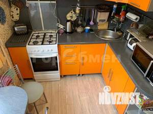 4-к квартира, на длительный срок, 70м2, 7/9 этаж