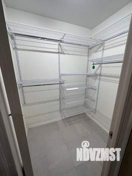 1-к квартира, на длительный срок, 33м2, 13/26 этаж