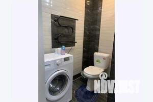 1-к квартира, посуточно, 18м2, 6/18 этаж