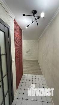 2-к квартира, на длительный срок, 44м2, 1/5 этаж