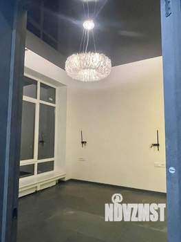 2-к квартира, на длительный срок, 52м2, 6/25 этаж