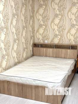 2-к квартира, на длительный срок, 45м2, 3/9 этаж