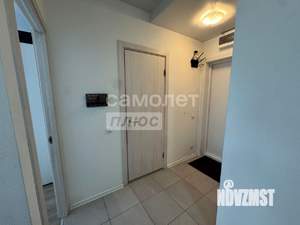2-к квартира, на длительный срок, 35м2, 8/25 этаж