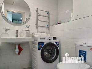 2-к квартира, посуточно, 54м2, 1/1 этаж