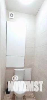 2-к квартира, на длительный срок, 64м2, 10/17 этаж