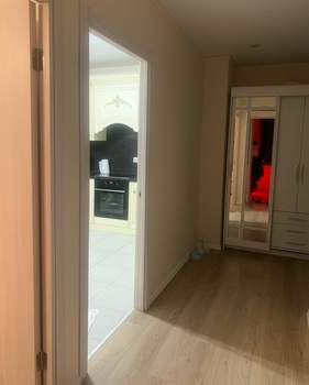 2-к квартира, на длительный срок, 65м2, 5/22 этаж