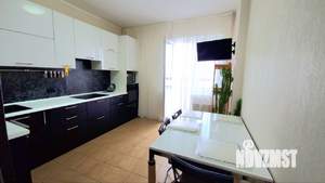 3-к квартира, на длительный срок, 76м2, 12/17 этаж