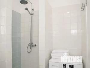 Студия квартира, посуточно, 30м2, 14/25 этаж