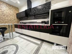 1-к квартира, на длительный срок, 37м2, 16/17 этаж