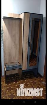 2-к квартира, на длительный срок, 55м2, 12/14 этаж