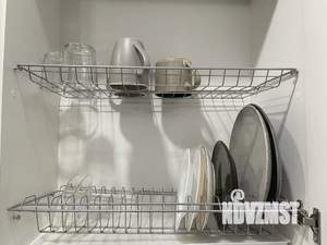 Студия квартира, посуточно, 20м2, 7/11 этаж