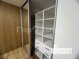 1-к квартира, на длительный срок, 50м2, 3/3 этаж