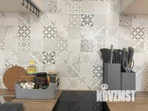Студия квартира, посуточно, 21м2, 3/17 этаж