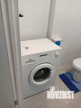 2-к квартира, на длительный срок, 37м2, 15/17 этаж