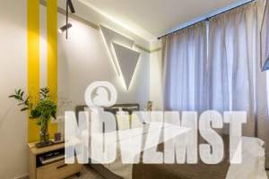 1-к квартира, посуточно, 11м2, 10/16 этаж
