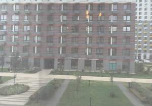 2-к квартира, на длительный срок, 39м2, 2/22 этаж
