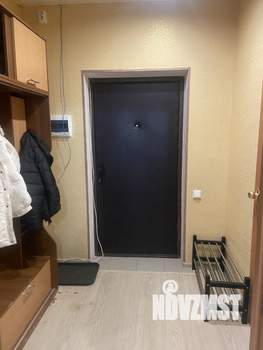 Студия квартира, на длительный срок, 25м2, 1/3 этаж