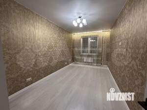 3-к квартира, на длительный срок, 76м2, 10/17 этаж