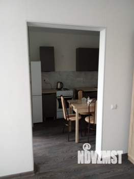 1-к квартира, на длительный срок, 25м2, 13/26 этаж