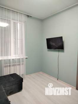 3-к квартира, на длительный срок, 47м2, 1/3 этаж