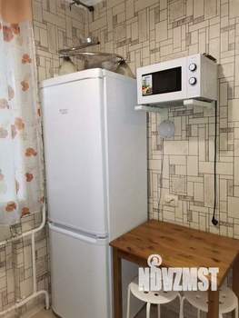 2-к квартира, на длительный срок, 47м2, 1/5 этаж