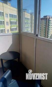 1-к квартира, на длительный срок, 31м2, 16/19 этаж