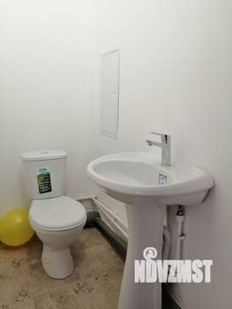 2-к квартира, на длительный срок, 60м2, 3/17 этаж