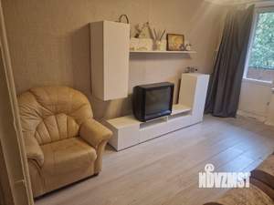 2-к квартира, на длительный срок, 45м2, 2/9 этаж