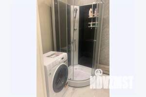 1-к квартира, посуточно, 30м2, 8/18 этаж